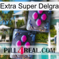 Extra Super Delgra 01